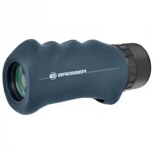 Bresser Nautic Monocular 8x25mm