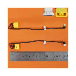 Conector Dc Jack Para Portátil Lenovo Yoga 2 Pro