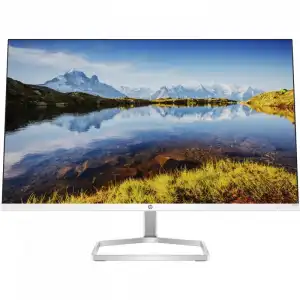 HP M24fwa 23.8" LED IPS FullHD 75Hz FreeSync