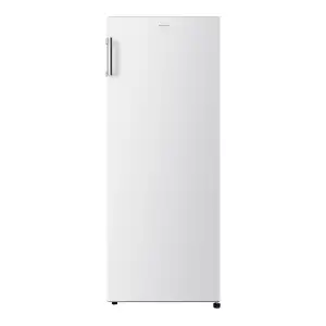 Infiniton - Frigorifíco 1 puerta Infiniton Tecnología Defrost - CL-242L14BEC.