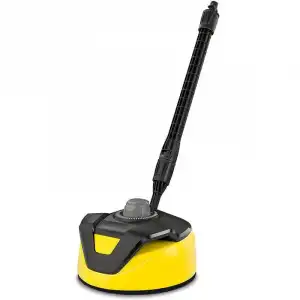 Karcher T-racer Limpiador de Superficies