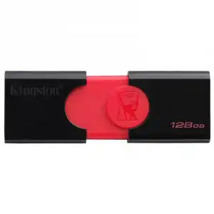 Kingston DataTraveler 106 128GB USB 3.0