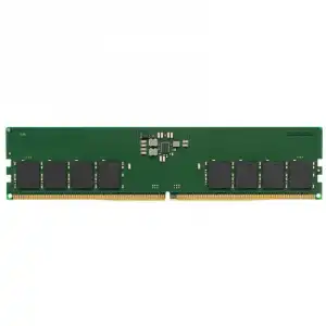 Kingston ValueRAM DDR5 5200MHz 8GB CL42