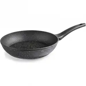 Lacor Java Sartén Libre de PFOA 26cm