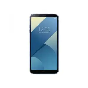 Lg G6 H870 4g 32gb Blue