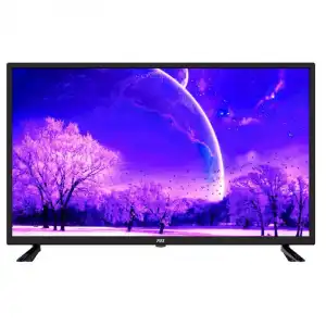 NEI 32NE4000 32" LED HD