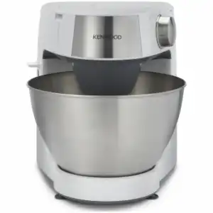 Robot de cocina KENWOOD Prospero+ KHC29.H0WH