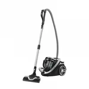 Rowenta RO7689 Aspirador sin Bolsa 550W