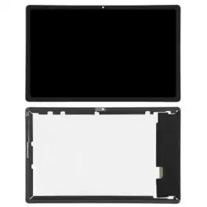 Soporte Completo Para Samsung Galaxy Tab A7 10.4 Lcd Y Cristal Táctil Compatible