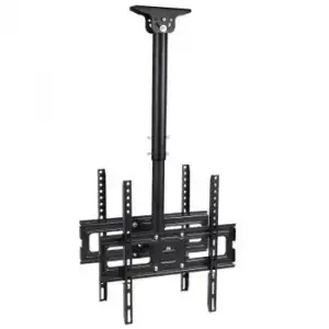 Soporte De Tv Universal Techo 32-50"