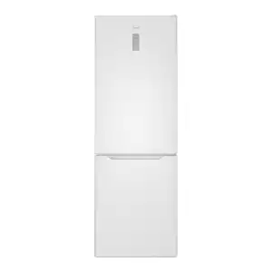 Teka - Frigorífico Combi No Frost - NFL-345-C Blanco