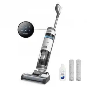 Tineco iFloor 3 Plus Aspirador Escoba sin Cable 220W