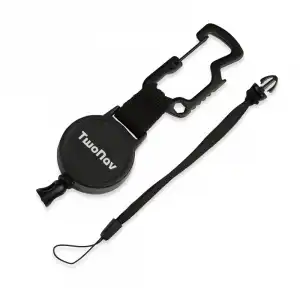 TwoNav Lanyard Retráctil para GPS