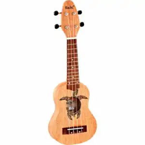 Ukelele Sopranino Ortega K1-mm