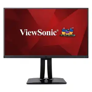 ViewSonic VP Series VP2785-4K 27" LED IPS UltraHD 4K