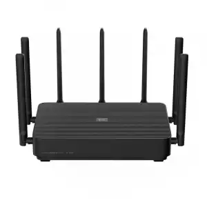 Xiaomi Mi AIoT Router WiFi Dual Band AC2350