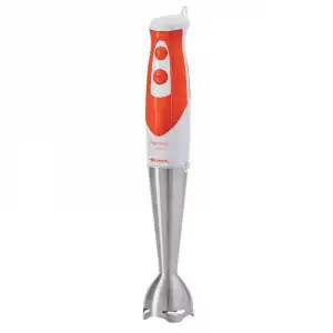 Ariete Pimmy Batidora de Mano 700W Naranja