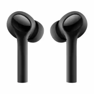 Auriculares Xiaomi Miear 2 Pro - Negro