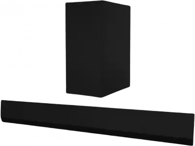 Barra de sonido - LG G1 Slim, 360 W, Canales 3.1ch, Bluetooth, Dolby Atmos, Hi-Res, Negro