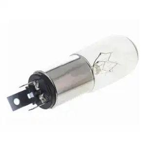 Bombilla Microondas 25w 240v Cl823