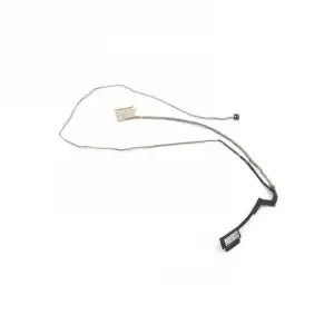 Cable Flex Para Portátil Lenovo Legion R720 Y520 R720-15ikb Y520-15ikbn Dc02001wz00