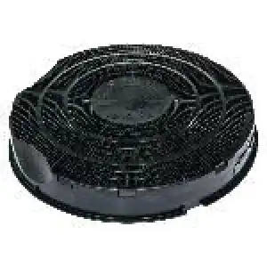 Cooker Hood Carbon Filter 24 Cm