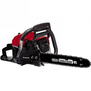 Einhell GC-PC 2040 I Motosierra a Gasolina 2000W