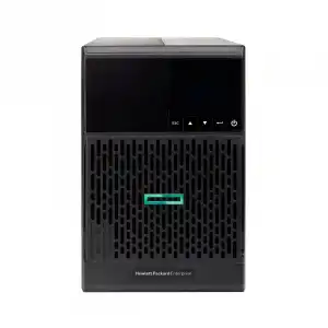 HPE T1500 Gen5 SAI Interactivo 1500VA