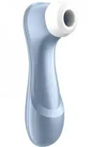 Satisfyer Pro 2