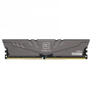 Team Group T-Create Expert DDR4 3200MHz PC4-25600 16GB 2x8GB CL14