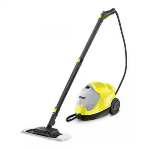 Vaporeta Karcher SC4 EasyFix