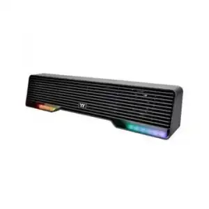 Ventilador Sobremesa Thermaltake Argent Ds 100