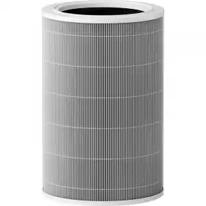 Xiaomi BHR5272GL Filtro para Smart Air Purifier 4 Lite