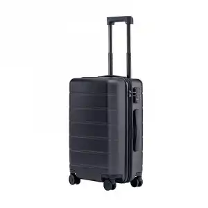 Xiaomi Classic Maleta con Ruedas 20" 38L Negra