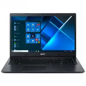 Acer Extensa 15 EX215-22-R7D2 AMD Ryzen 3 3250U/8GB/256GB SSD/15.6"