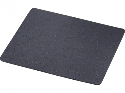 Alfombrilla ratón - ISY IMP 500, Negro