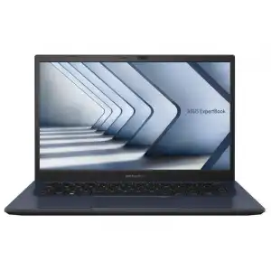 ASUS ExpertBook B1 B1402CVA-NK0403 Intel Core i5-1335U/8GB/512GB SSD/14" Teclado Italiano