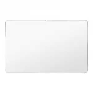Avizar Protector Pantalla Cristal Templado para Lenovo Tab P12 Pro