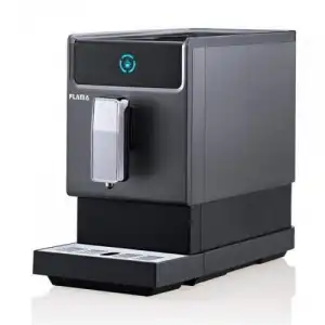 Cafetera Automática Flama 1293FL