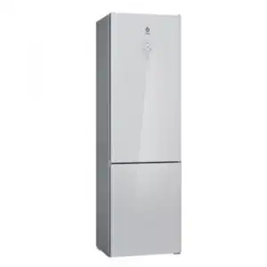 Combi Balay 3kfe778wi Cristal Blanco