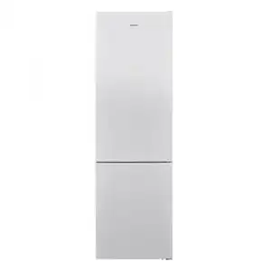 Frigorífico Combi Infiniton Fgc-327td20wef Total No Frost 327l E Blanco 201 Cm