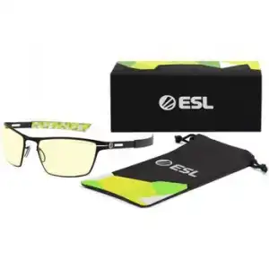 Gafas Anti-luz Azul Esl Blade - Gunnar