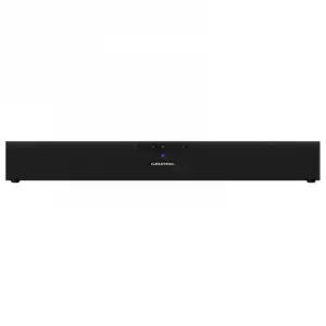 Grundig GSB 900 Barra de Sonido 2.0 30W Negra