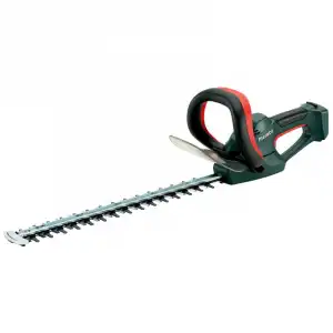 Metabo AHS 18-55 V Cortasetos 18V 53cm 2700SPM sin Cargador/Batería