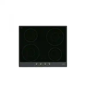 Placa Smeg Si764aom