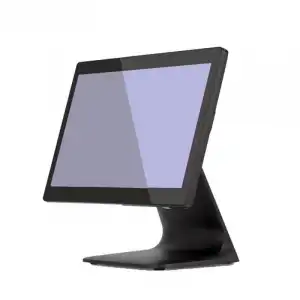 Premier Kt-100 FT W Quad Core J1900N/4GB/128GB/15.6"/ Táctil
