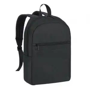 Rivacase Komodo 8065 Mochila para Portátil hasta 15.6" Negro
