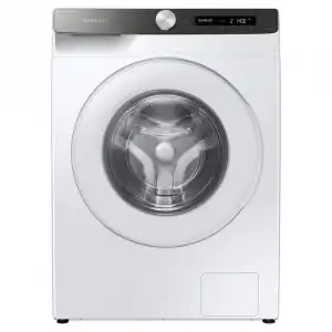 Samsung WW90T534DTT/S3 Lavadora Carga Frontal 9Kg A Blanca