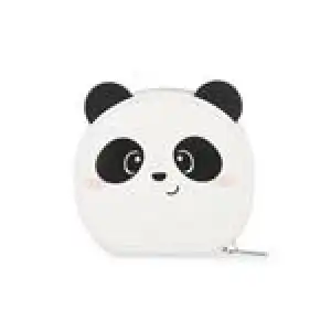 Set de manicura Legami Panda