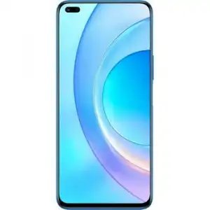 Smartphone Honor 50 Lite 6gb+128gb Azul